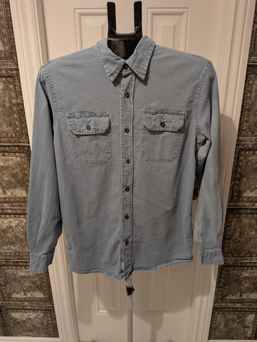 Wrangler vintage mens - wrangler, long
