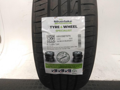 205 r16 91v vittos - 55,