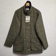 BNWT Hoggs Of Fife Womens