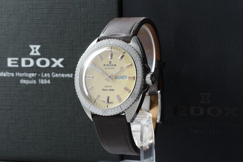 Mint edox delphin 88004 - ,