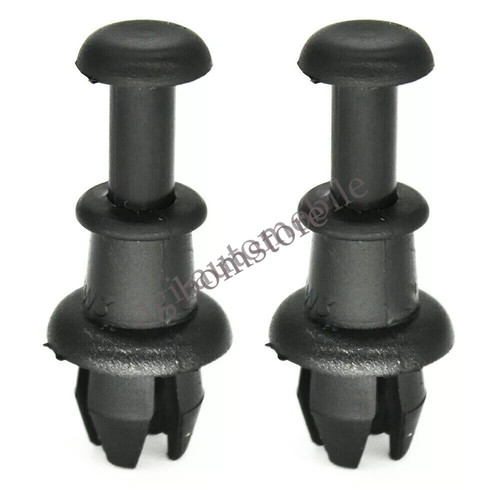 2pcs skoda octavia - ,
