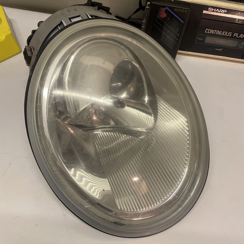 Good condition volkswagen new - condition,