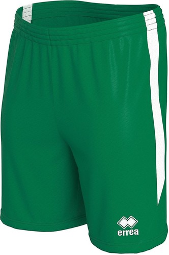 Errea mothy shorts - errea, ti-mothy