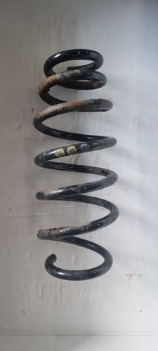 Alfa romeo 159 front - front, coil