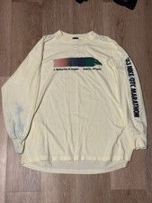 Vintage Rare 1983 Nike OTC