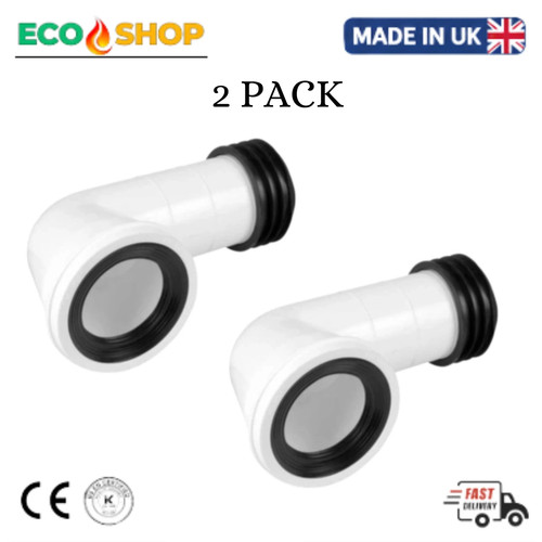 Pack pan connector - pan,