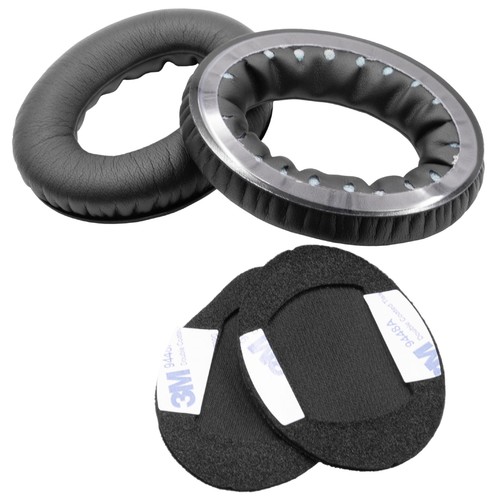 Ear pads for - for, tp1a