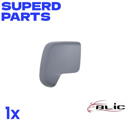 Wing mirror cover cap - cover,