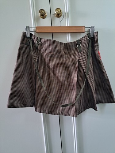 Lee jeans london houndstooth - jeans,