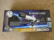Geertop F36050 90X 360X50mm