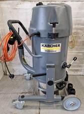 Kärcher IVR 35/20-2 SC