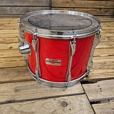 Yamaha 9000 14" x 10" Tom Drum
