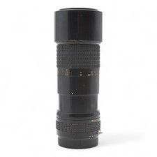 Nikon Micro-Nikkor Micro