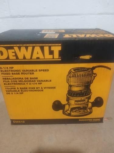 Dewalt hp electronic - hp,