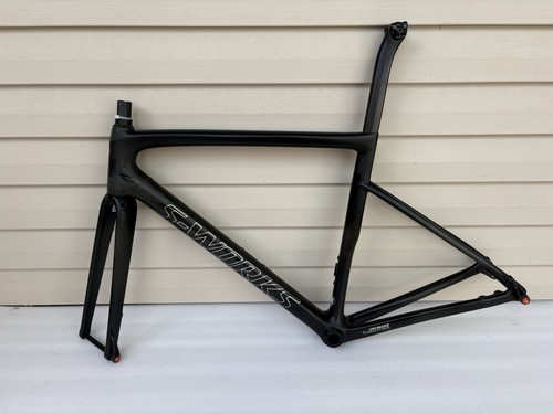Specialized works tarmac sl6 - tarmac,