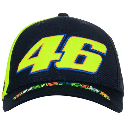 Vr46 racing valentino - vr46,