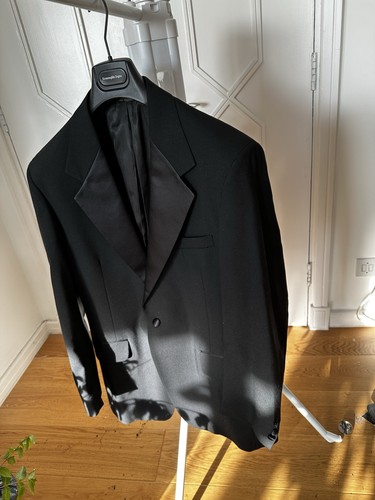 Vintage oleg cassini men - cassini, men’s