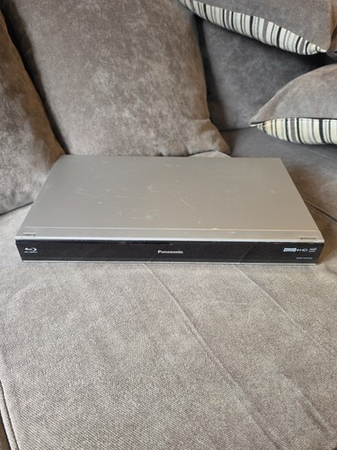 Panasonic dmr pwt635 blu - panasonic, dmr-pwt635