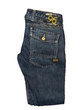 G-Star 96 RAW Elwood Heritage