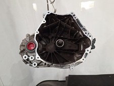 2013 MAZDA 3 Mk3 (BM) 2.0L