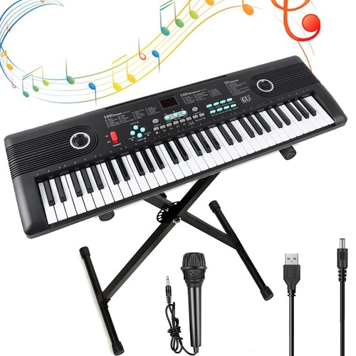 Key keyboard piano - key,