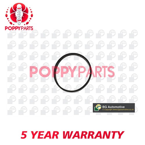 Fits bmw series 6 - z4, 5