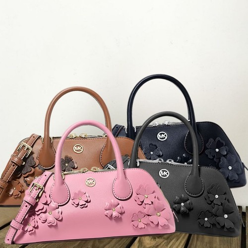 Michael kors petra - petra, women
