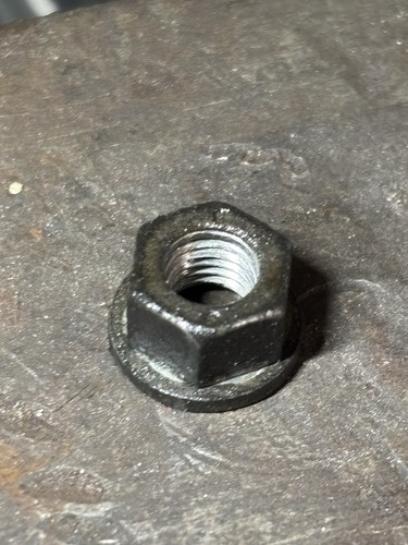 Bmw e36 e46 e39 e60 - e46, e70