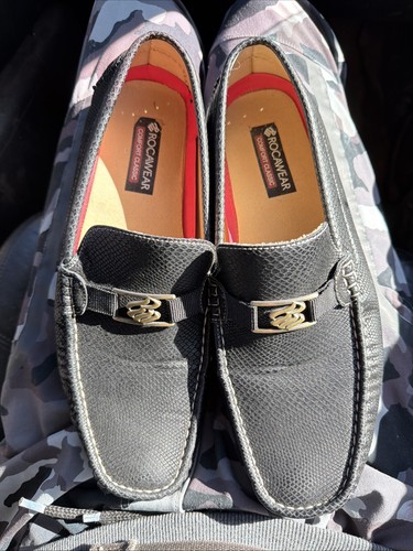 Rocawear shoes men s - shoes, men's