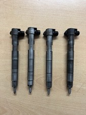 MERCEDES SPRINTER Fuel