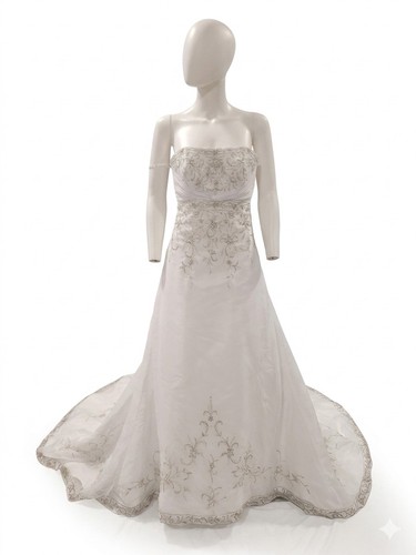 Mori lee madeline - lee, by