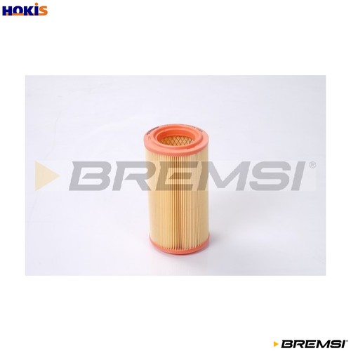 Air filter fa1615 for - air,