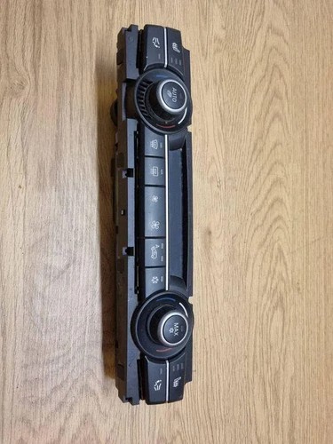 Bmw e70 ecu air - x5,
