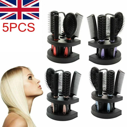 Professional salon - 5x,