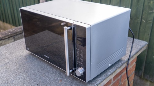 Modern kenwood k25mms14 900w - k25mms14,