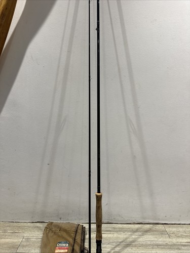 Daiwa sensor carbon - sensor,