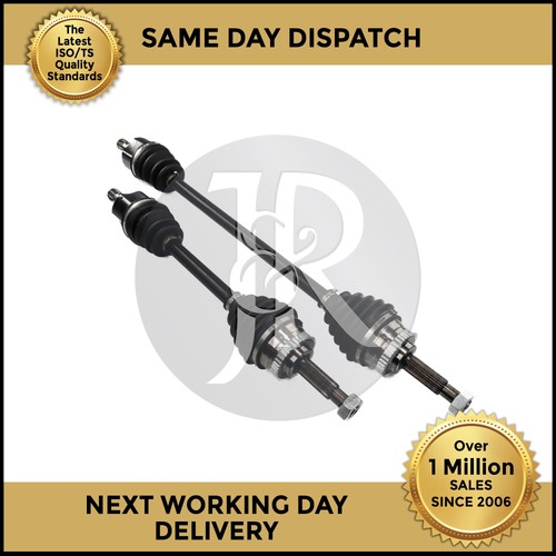 Fits nissan micra 2 - micra, 1.0-1.2-1.4