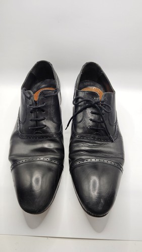 Russell bromley mens black - russell,