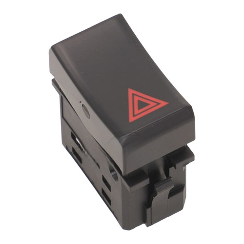 21484495 headlight switch for - 21484495,