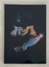 2024 Puppet Master 35th
