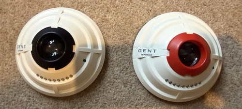 Gent vigilon quad - tx, &