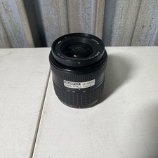 Olympus Digital 14-45mm
