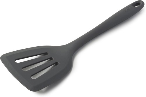 Zeal silicone non stick - silicone, non-stick