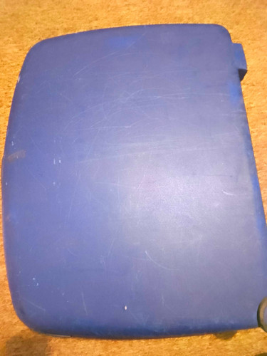 Samsonite oyster - samsonite,
