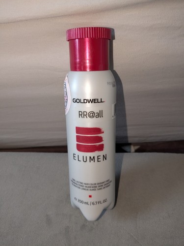Goldwell all elumen long - rr@all,