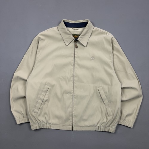 Timberland weather gear 2003 - weather,
