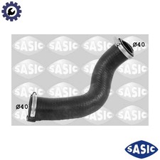 CHARGE AIR HOSE 3336170 FOR