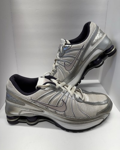 Nike shox turbo - shox,