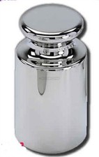 100G Kilogram Class E2