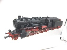 Roco 4112 HO Gauge DB BR 58